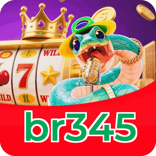 Bacará VIP com squeeze feature