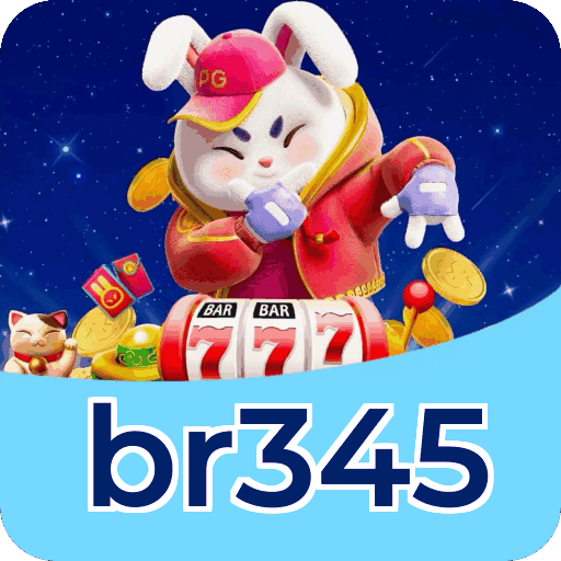 Fortune Tiger - RTP 96.81%