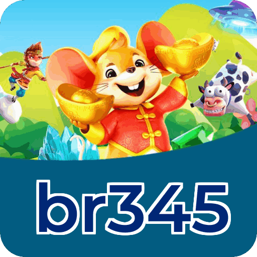 Cassino ao vivo com dealers reais da Evolution Gaming