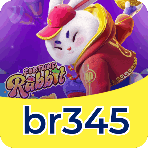 Permitir fontes desconhecidas no Android