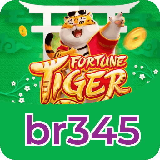 Interface do cassino ao vivo