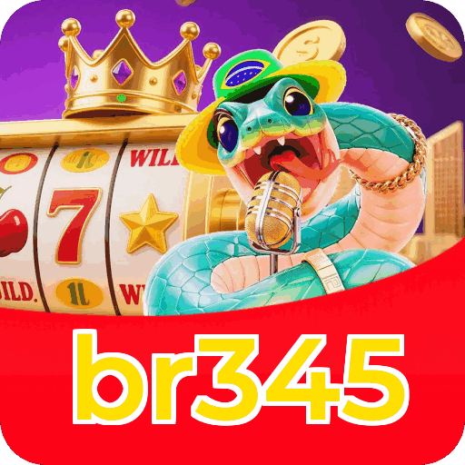 Sweet Bonanza Slot - Pragmatic Play