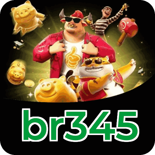 Download iOS br345