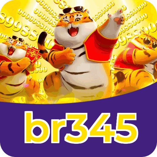 Notificações e promoções