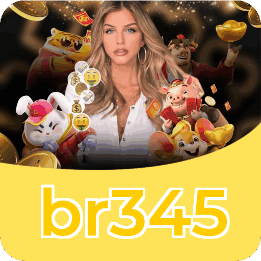 Promoções e bônus exclusivos da br345