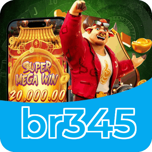 Download Android br345