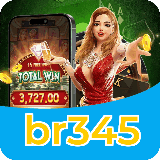 Slots Premium da PG Soft na br345