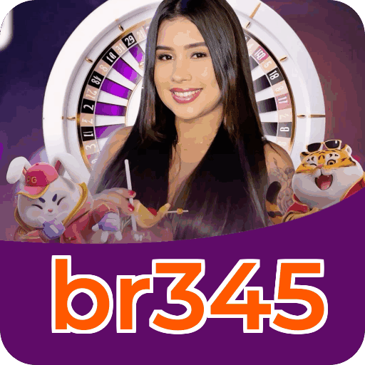 Programa VIP br345