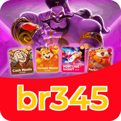 Promoções exclusivas no Facebook