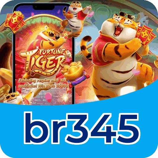 Streaming 4K no cassino ao vivo da br345