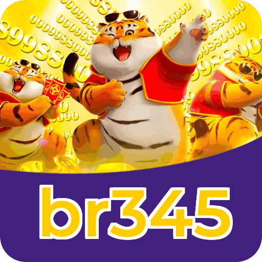 Equipe de suporte ao cliente da br345