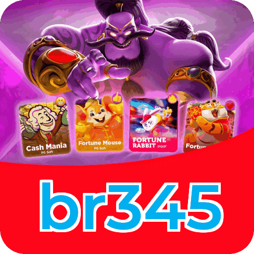 Mahjong Ways Slot - PG Soft