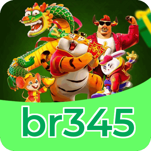 Baixar APK br345