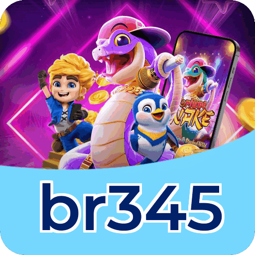 João Silva ganhou R$ 2.5M no Fortune Tiger