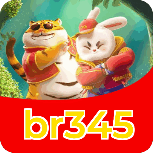 Fortune Rabbit - RTP 96.77%