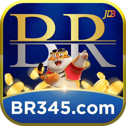 br345.com - Apostas Online, Cassino ao Vivo e Mais - br345